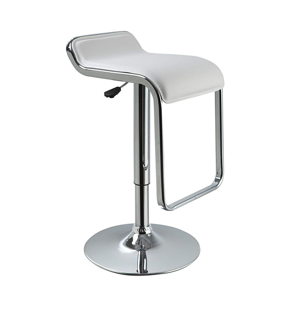 BSC-006-stool