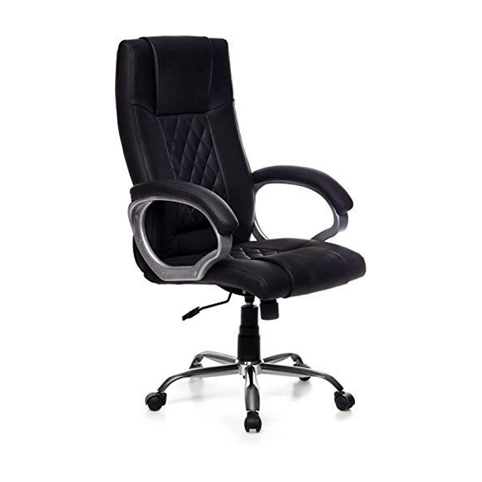 EC01