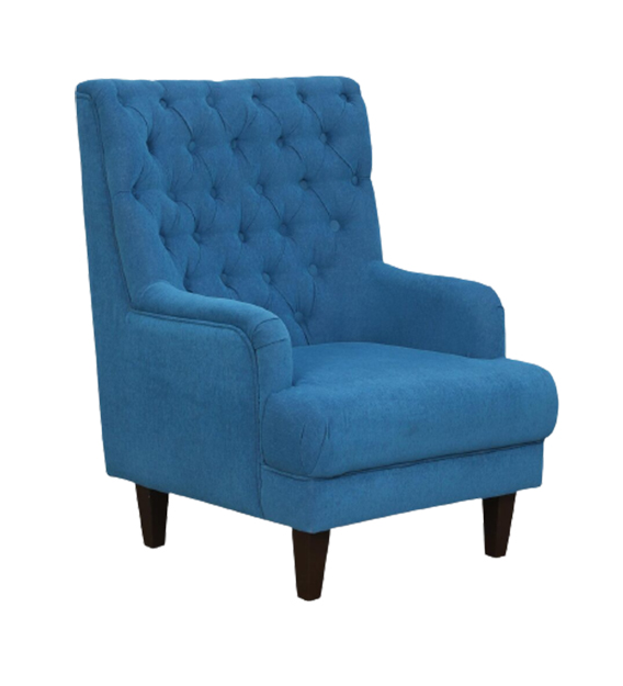 Lounge-chairs-LC001