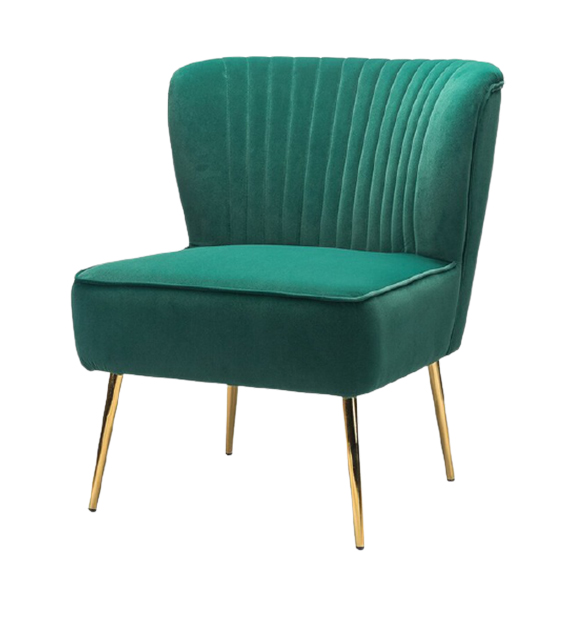 Lounge-chairs-LC002