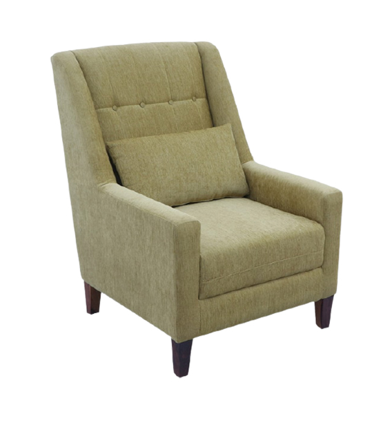 Lounge chairs LC 004