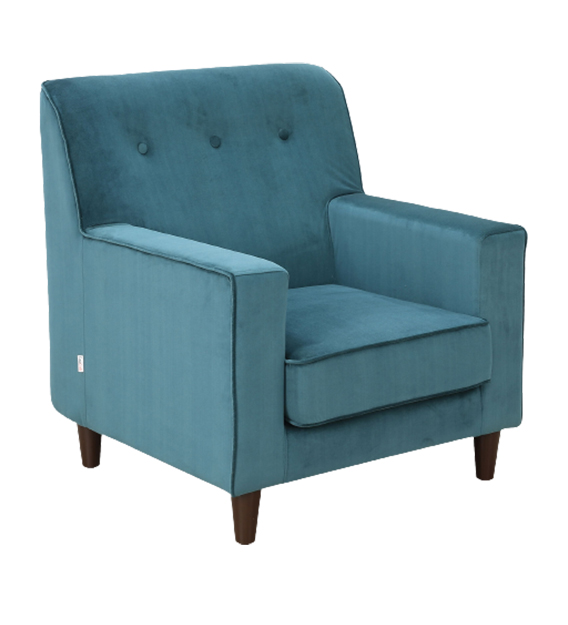 Lounge chairs LC005