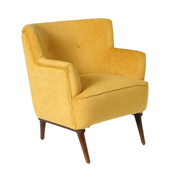 Lounge chairs LC006