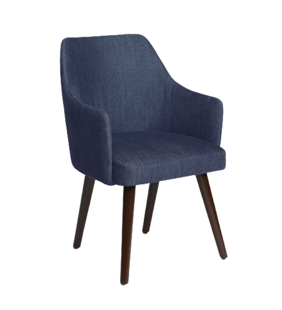 Lounge-chairs-LC007