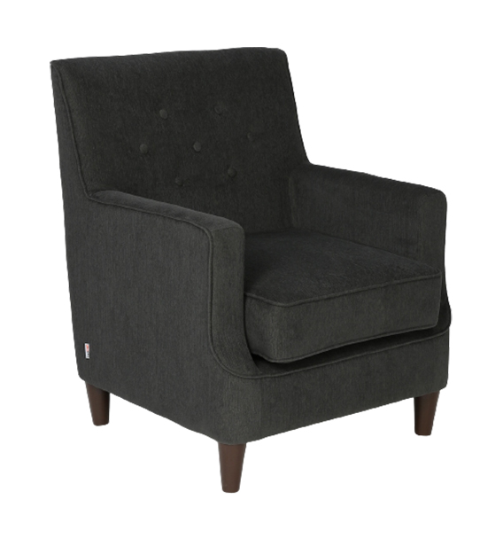 Lounge-chairs-LC008